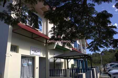 Exclusivité - Excellente Opportunité D'Investissement