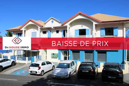 Local Commercial - Emplacement Privilégié En Centre-Ville