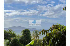 T2 Vue Mer Residence Neuve De Standing Trois Riviere