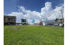 Appartement T2 Residence En Vefa Quai Lefebvre Pointe A