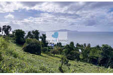 Studio Residence En Vefa De Standing Face A La Mer