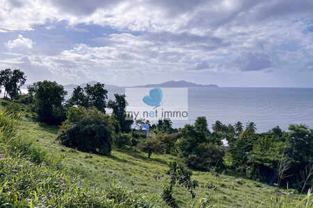 Studio Residence En Vefa De Standing Face A La Mer