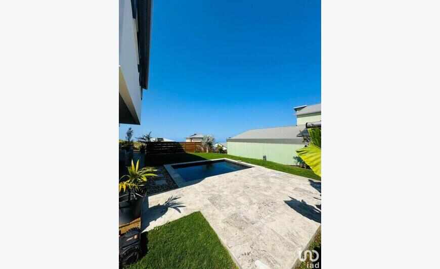 Maison/villa 3 pièces