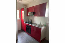 Kourou : grand appartement en location avec Carol Immo