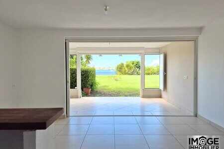 Appartement T2 A Bellevue