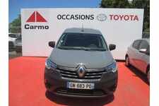 Renault Express Van 1.5 Blue dCi 75ch Confort 22