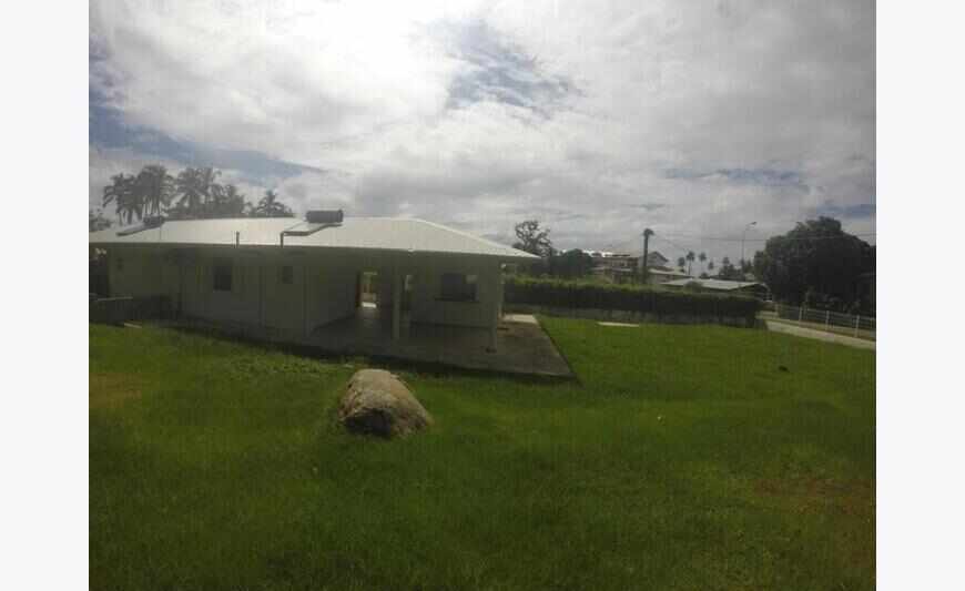 2 Maisons T3 Jumellées à Montjoyeux les Vagues