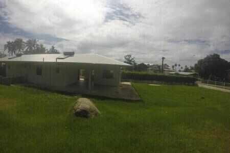 2 Maisons T3 Jumellées à Montjoyeux les Vagues