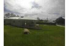 2 Maisons T3 Jumellées à Montjoyeux les Vagues