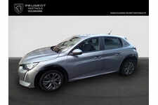 Peugeot E-208 136 Active Pack