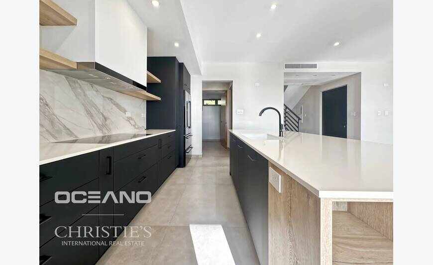 Résidence Plumbago - Diamond Hill