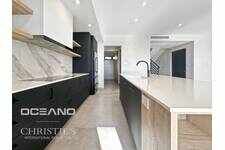 Amazing Sunset View - Residence Plumbago