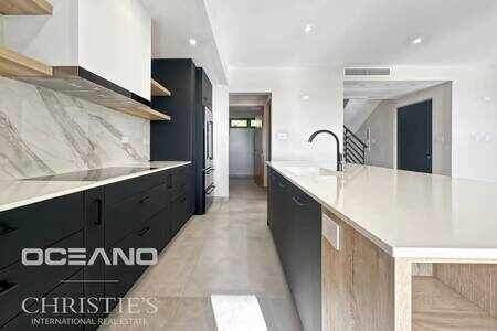 Résidence Plumbago - Diamond Hill