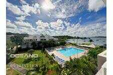 T4 3 Bedrooms Duplex - Nettle Bay