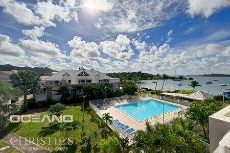 T4 3 Bedrooms Duplex - Nettle Bay