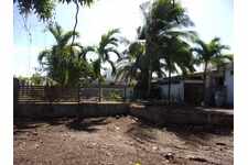 Saint-Francois Maison A Renover De Type T4