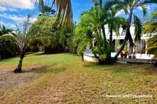 Maison 6 pièces Saint Francois (971)