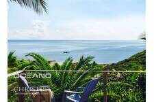 Sea View - Parkview Christie'S International Real Estate