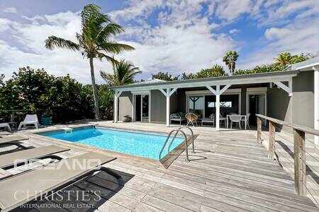 Sea View - Parkview Christie'S International Real Estate