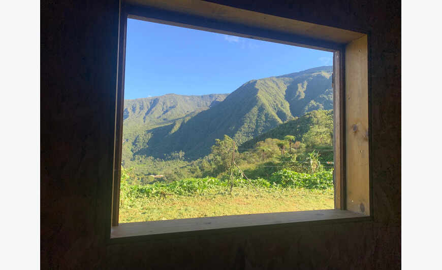 Propriétè Agricole de 22ha avec Gîte, chalet et étable aux