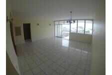 appartement 3 pièces