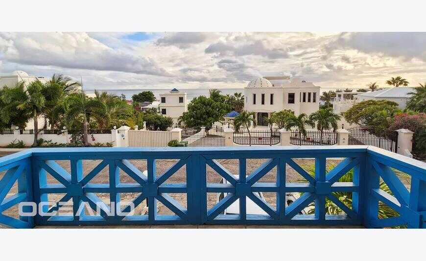 Pelican - Special Investisseurs - 2 Apps - 2 Rentabilites