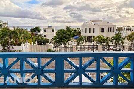 Special Listing For Investors 2 One Br Apts Combined