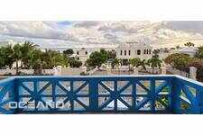 Pelican - Special Investisseurs - 2 Apps - 2 Rentabilites