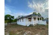 Maison 5 pièces Macouria (973)