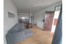 Appartement 3 pièces (973)