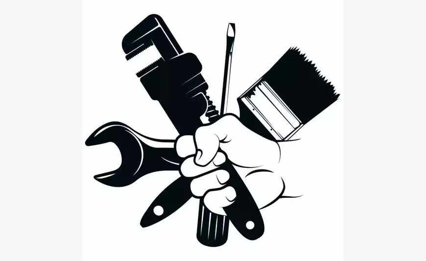 Responsable Technique et Maintenance