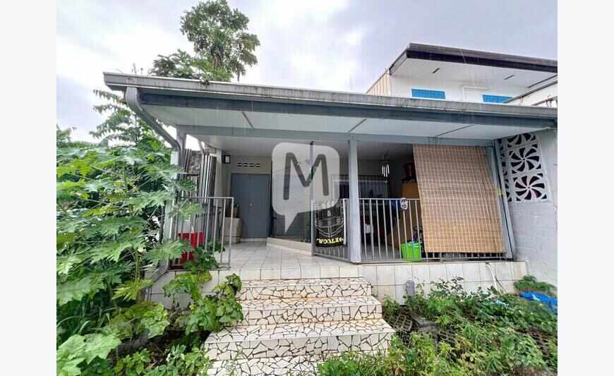 Dpt Guyane, Cayenne maison de 129 m²