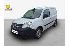 Renault Kangoo Express
