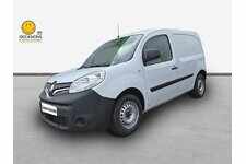 Renault Kangoo Express