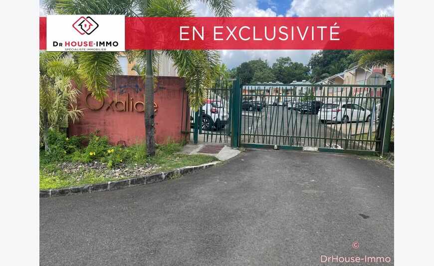 Beau 3 Pieces En Rez De Jardin