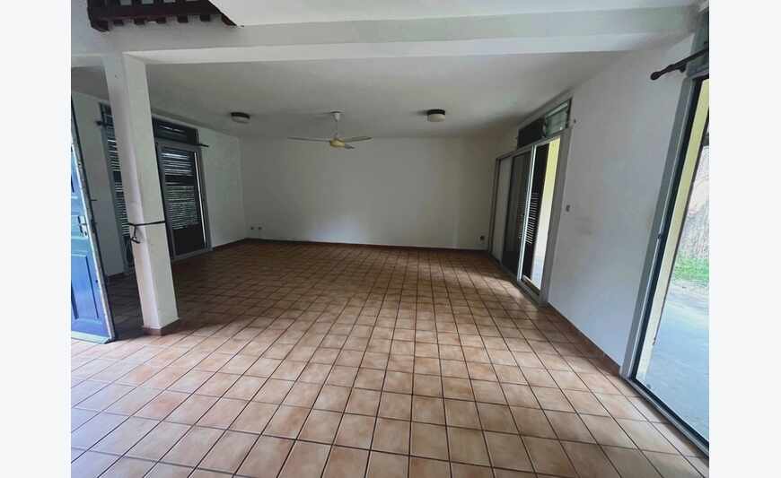 Maison 4 pièces (973)