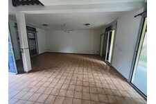 Maison 4 pièces (973)