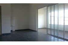 Grand appartement à acheter dernier étage à Cayenne