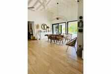 Superbe villa T5 à Anse Marcel, Saint-Martin