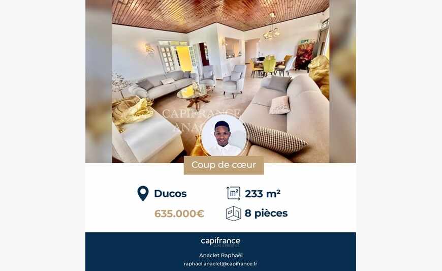 ?Coup De Cœur ? : Maison spacieuse et rénovée - Idéal pour