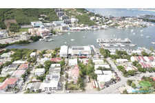 Cole Bay Fixer Upper