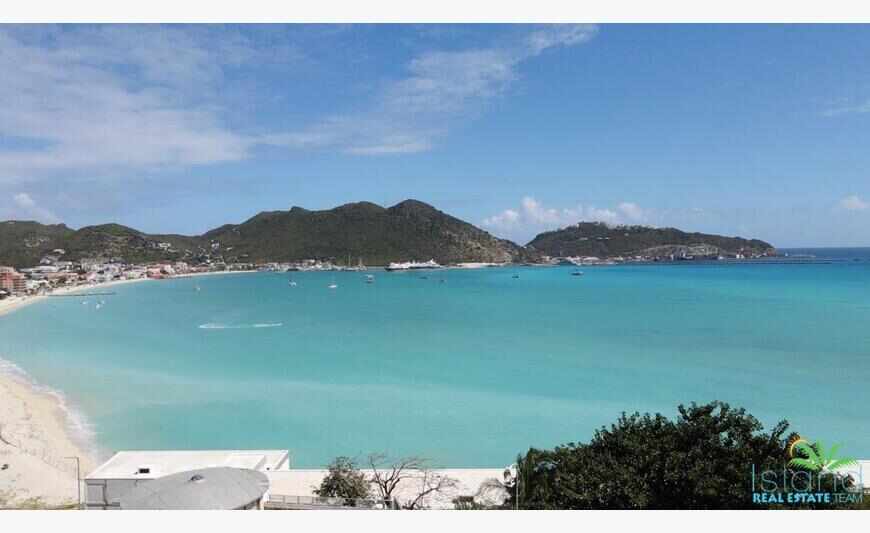 Little Bay Fixer Upper