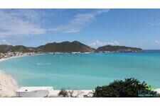 Little Bay Fixer Upper