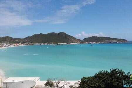 Little Bay Fixer Upper