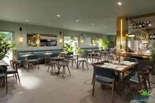 Belair Plaza Commercial