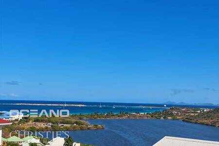2 bedrooms condo - Sea View