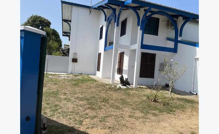 Maison meublée à louer 1950 Eur par mois à Kourou avec Carol