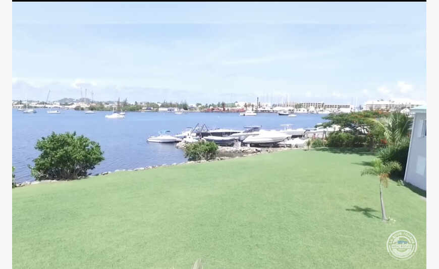 171442 - Grand Type 2 Rdc