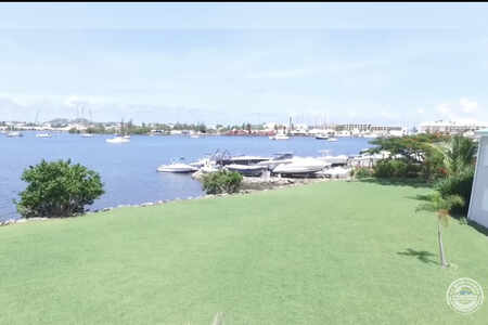 171442 - Grand Type 2 Rdc