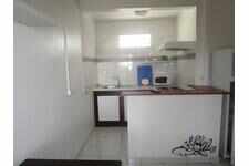 Appartement à louer 715Eur par mois à Kourou avec Carol Immo